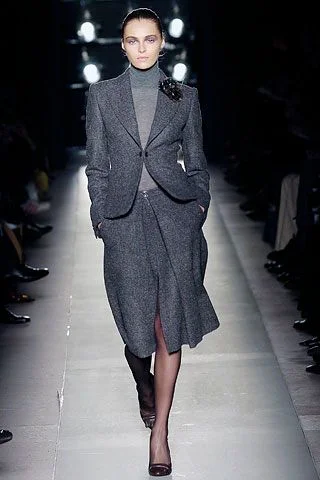 Look 3